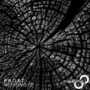 P.R.O.S.T. - Runner