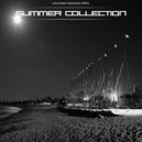 Plastake - Gravitation (Original Mix)