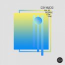 Oxynucid - Wir3b0x