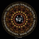 Afro Dub - Get Up Dance (Original Mix)
