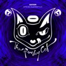 Hatom - Strong Element