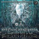 Alcohbata - Loose Your Illusion