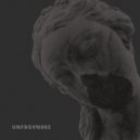 Komprezzor - The Noble Deer Behind The Mask (Original Mix)