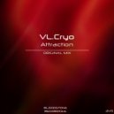 VL.Cryo - Attraction
