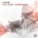 Exitone - Full House