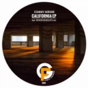 Stanny Abram - Emerald (Original Mix)