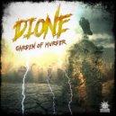 Dione - Violent Wake Up