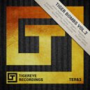 Son-Tec - Cockpit (James Hopkins Remix)