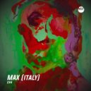 Max (Italy) - Source Blend