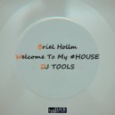 Briel Hollm - My House - Beat 01