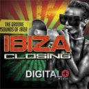 Bannoxx - House Is (Original Mix)