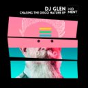 DJ Glen - Supernature