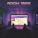 Room 1985 feat. MOI SAINT - Attention Seeker