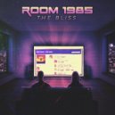 Room 1985 feat. MOI SAINT - Attention Seeker (Original Mix)