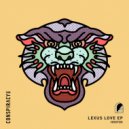 Hostox - Sunset Strip