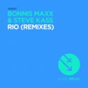 Bonnis Maxx & Steve Kass - Rio