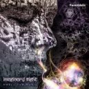 Imaginary Sight - Smell The Music (Original Mix)