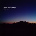Tobias Zaldua & Nave - False Hope (Cafe Central)