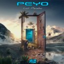 Peyo - Need A Flash