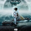 O.J.M.S - Artificial Intelligence