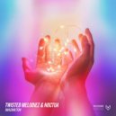 Twisted Melodiez & Noctua - Imagination