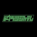 Doubutsu System - Mad High (Original Mix)