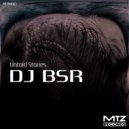 DJ BSR - 13