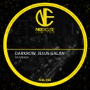 Jesus Galan, Darkrow - Da House (Original Mix)