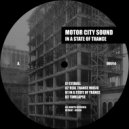 Motor City Sound - Real Trance Music (Original Mix)