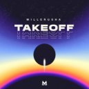 Millerusha - Takeoff