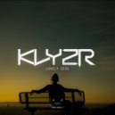 KlyzR - Lovely Girl