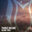 FEEL & Alexandra Badoi - Did We Feel