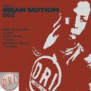 Linka - Mean Motion 002 (Solenative Musiq Dance Mix)