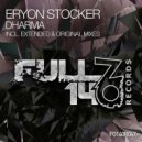 Eryon Stocker - Dharma