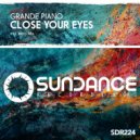Grande Piano - Close Your Eyes (Intro Mix)