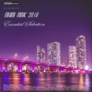 Kristian Macarol - New Age