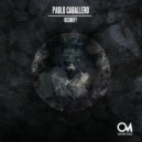 Pablo Caballero - New Slow Day