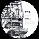 Retail - Production Level 303 (Original Mix)