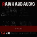 995 - C\'est Moi (Christoph Kaese Long Synth Remix)