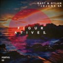 Dast & Dylan - Thrift