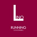 Lino (South Korea) - Running (Extended Mix)