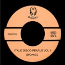 Dionigi - Aircraft 80