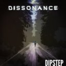 Dipstep - Invincible