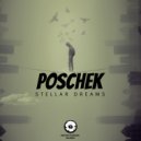 Poschek - Seva