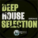 Axis, Flip & Flap - Black (Original Mix)