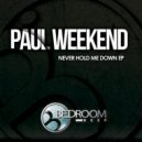 Paul Weekend - Extreme Feel