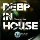 Yasha - Circus Of Chords (Original Mix)