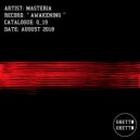 Masteria - Got That
