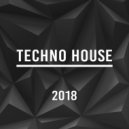 Techno House - Night (Original Mix)