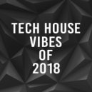 Tech House - Kids
